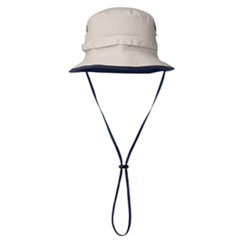 Bucket Cap Thumbnail