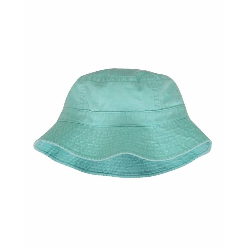 Vacationer Bucket Hat Thumbnail