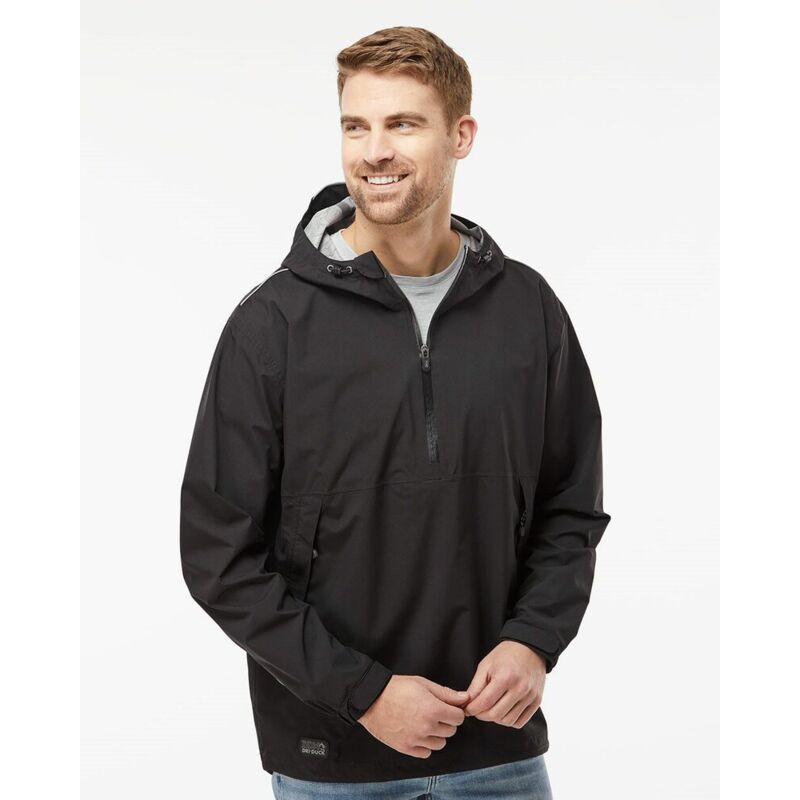 Men's Challenger Anorak Thumbnail
