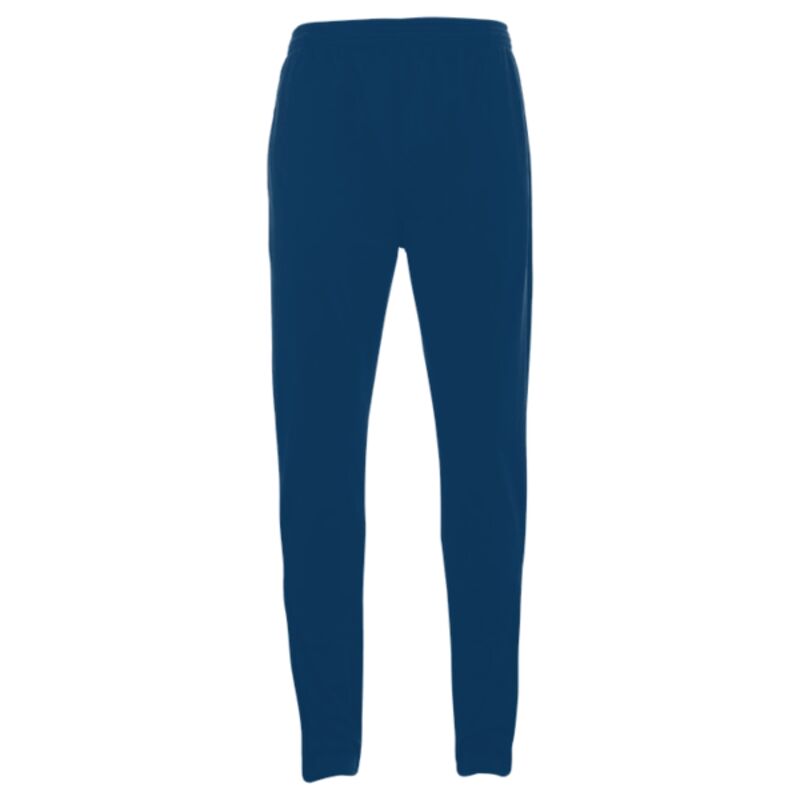 Youth Tapered Leg Pant Thumbnail