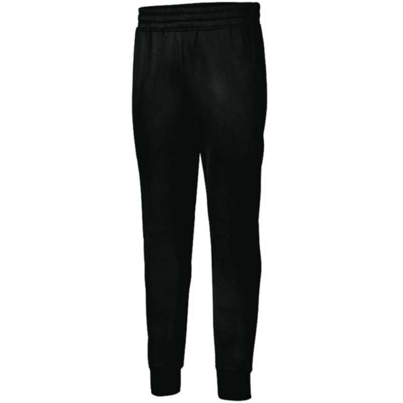 Performance Fleece Jogger Thumbnail