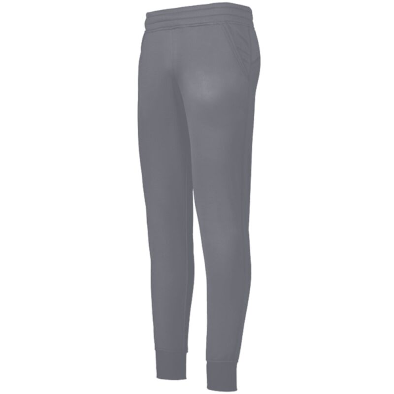 Ladies Performance Fleece Jogger Thumbnail
