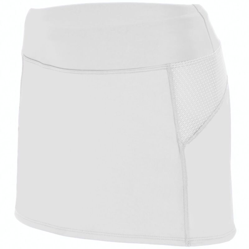 Ladies Femfit Skort Thumbnail