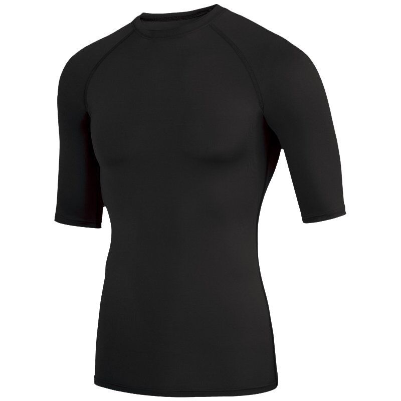 Hyperform Compression Half Sleeve Tee Thumbnail