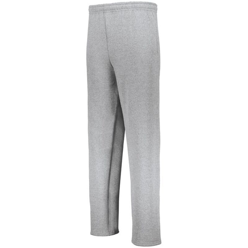 Dri-Power(r)  Open Bottom Pocket Sweatpant Thumbnail