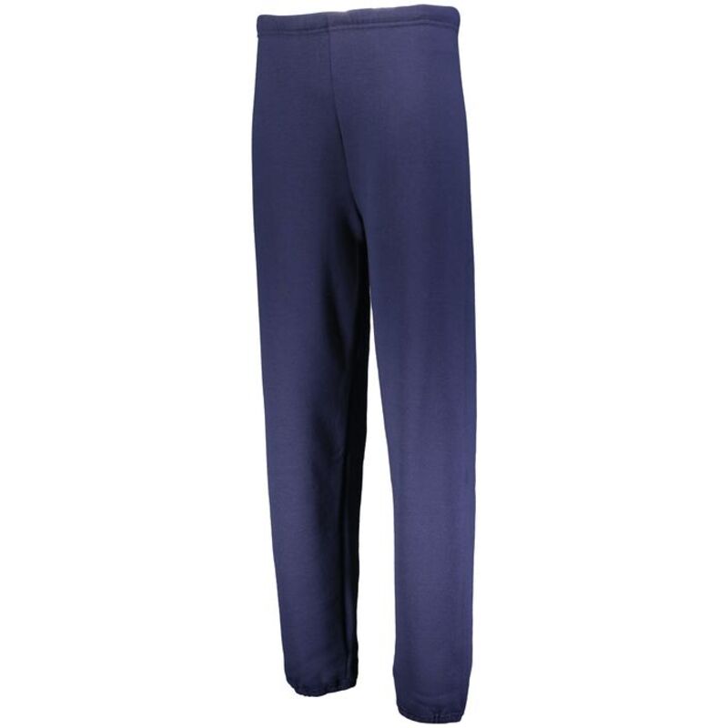 Dri-Power(r)  Closed Bottom Sweatpant Thumbnail