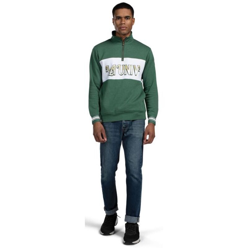 All-American Pullover Thumbnail