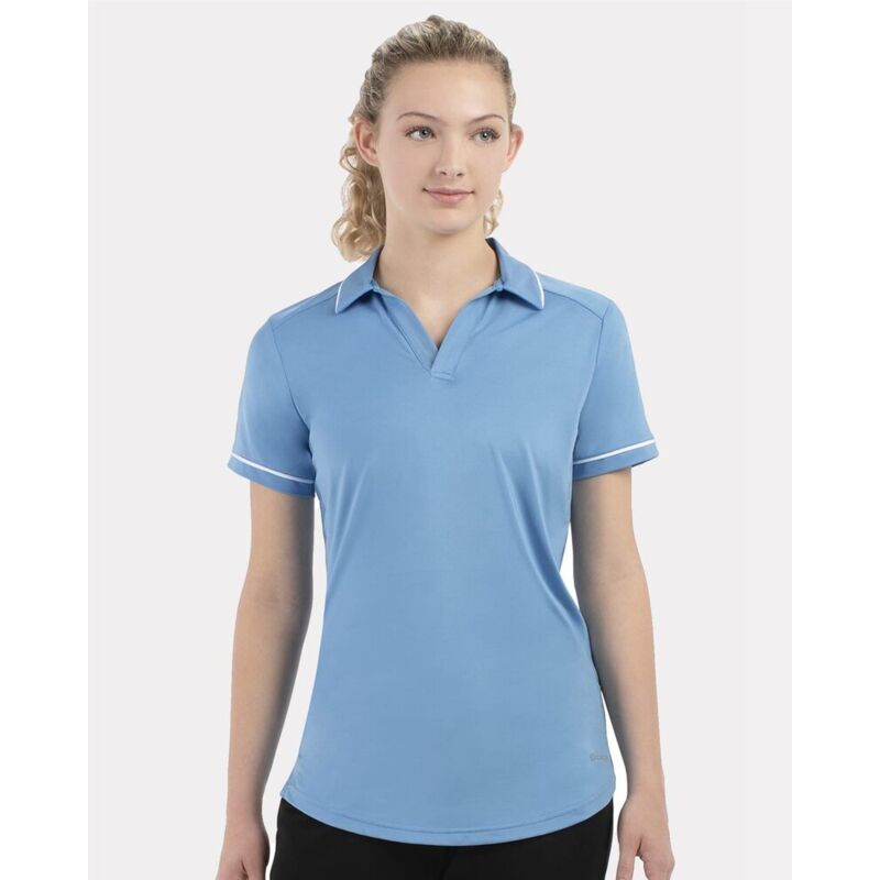Women's CoolCore® Polo Thumbnail