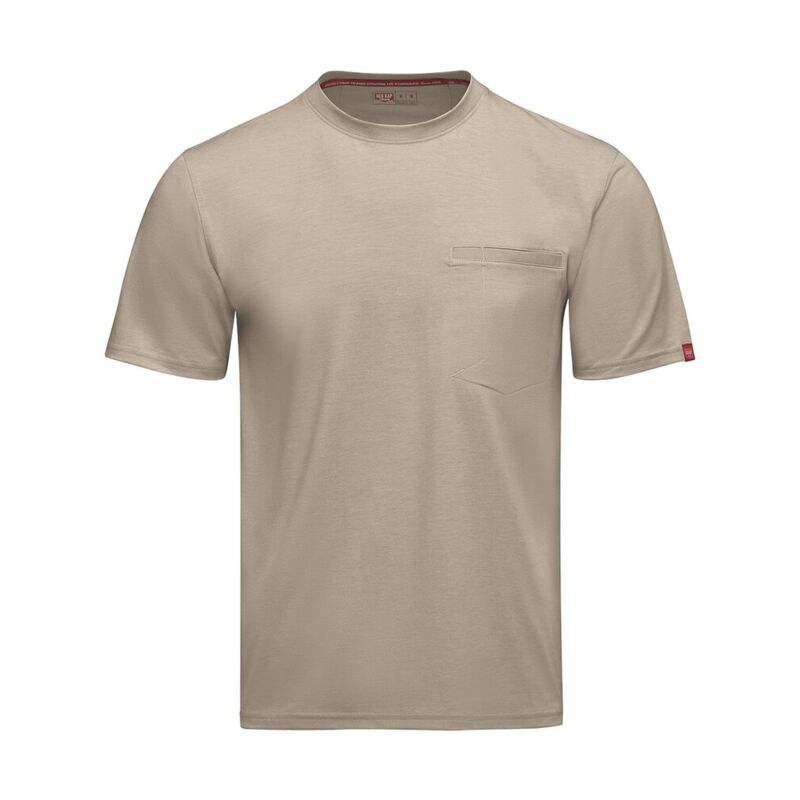 Men's Cooling Pocket T-Shirt Thumbnail