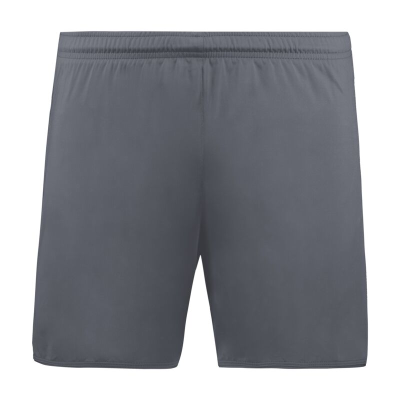 Ladies Play90 Soccer Shorts Powered by Coolcore(r) Thumbnail