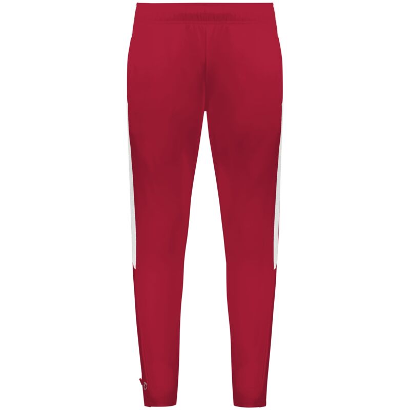 Ladies Crosstown Pant Thumbnail