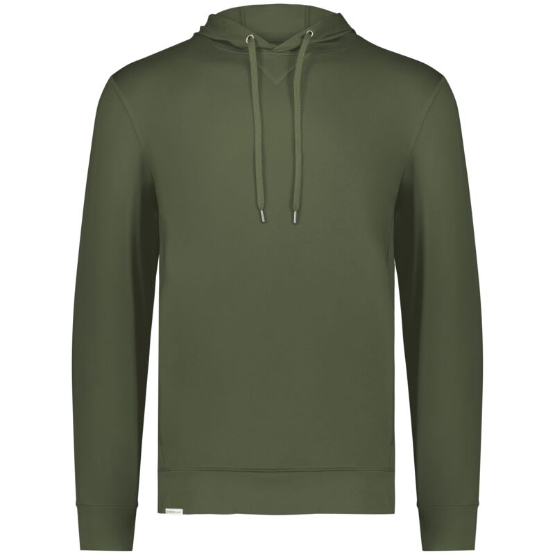 Ventura Soft Knit Hoodie Thumbnail