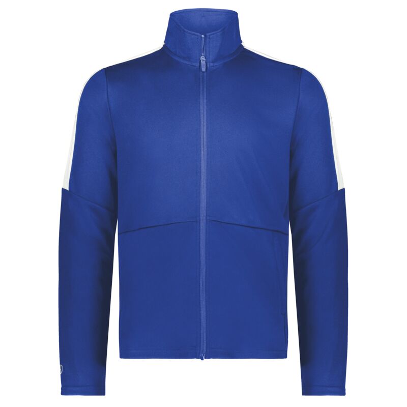 Youth Crosstown Jacket Thumbnail