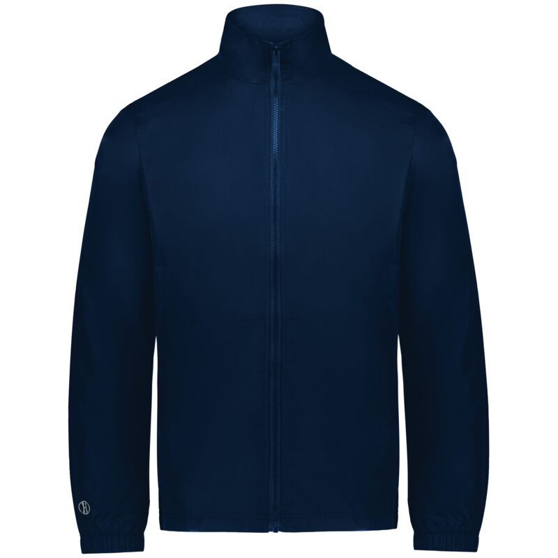 Youth SeriesX  Full-Zip Jacket Thumbnail