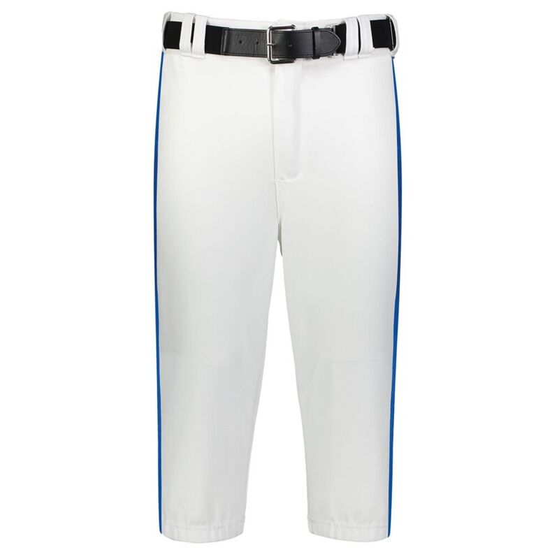 Youth 2.0 Piped Diamond Series Knickers Thumbnail