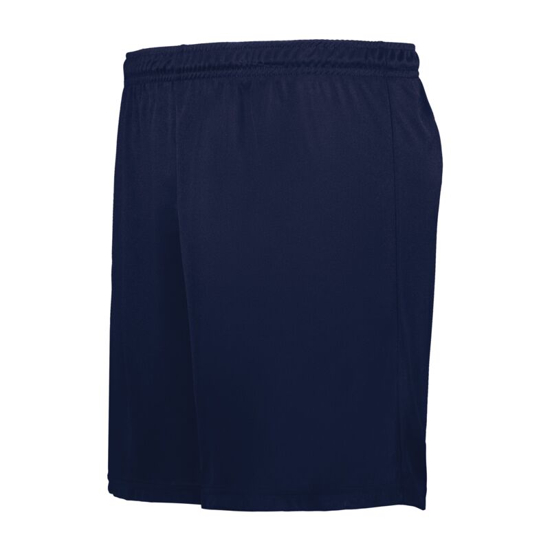 Primo 2.0 Shorts Thumbnail