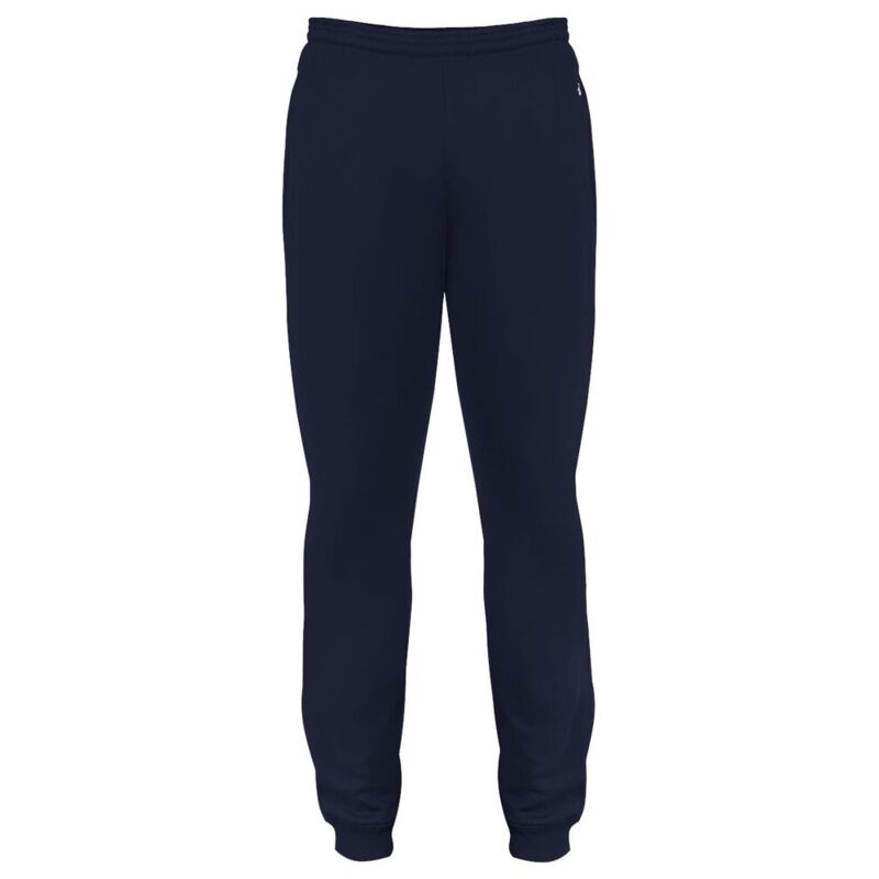 Youth Performance Fleece Joggers Thumbnail