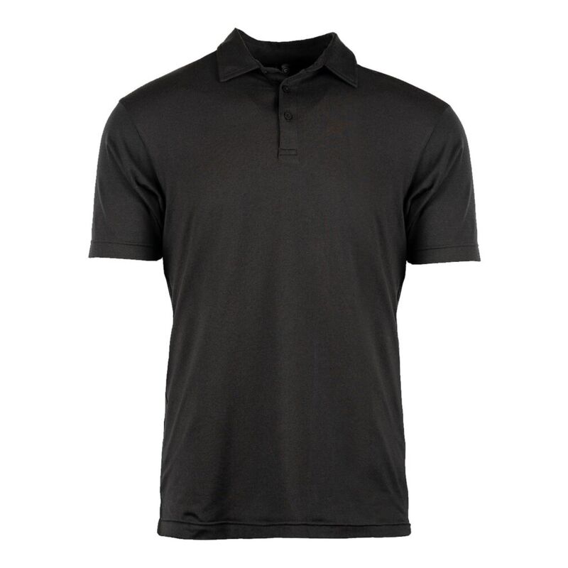Men's Dawn to Dusk Polo Thumbnail
