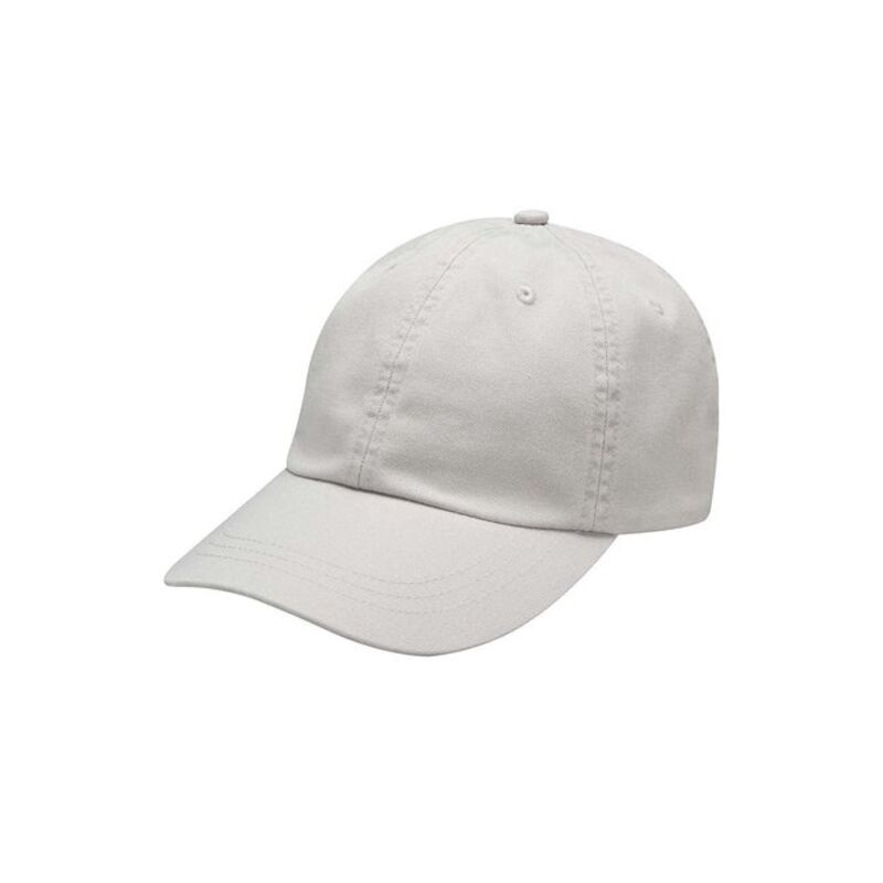 Optimum II - True Colors Cap Thumbnail