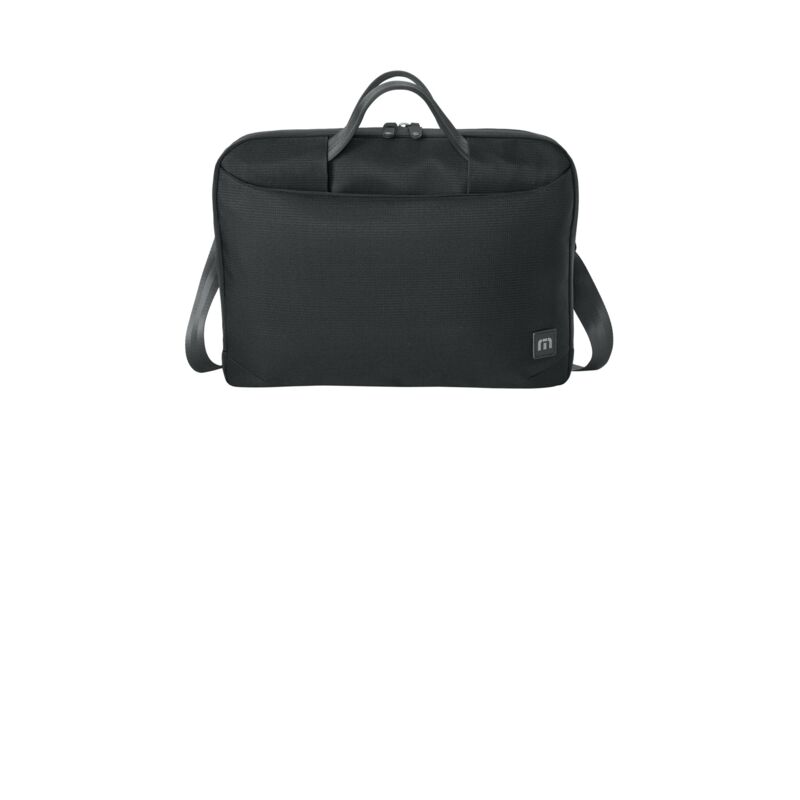 Lateral Brief Thumbnail