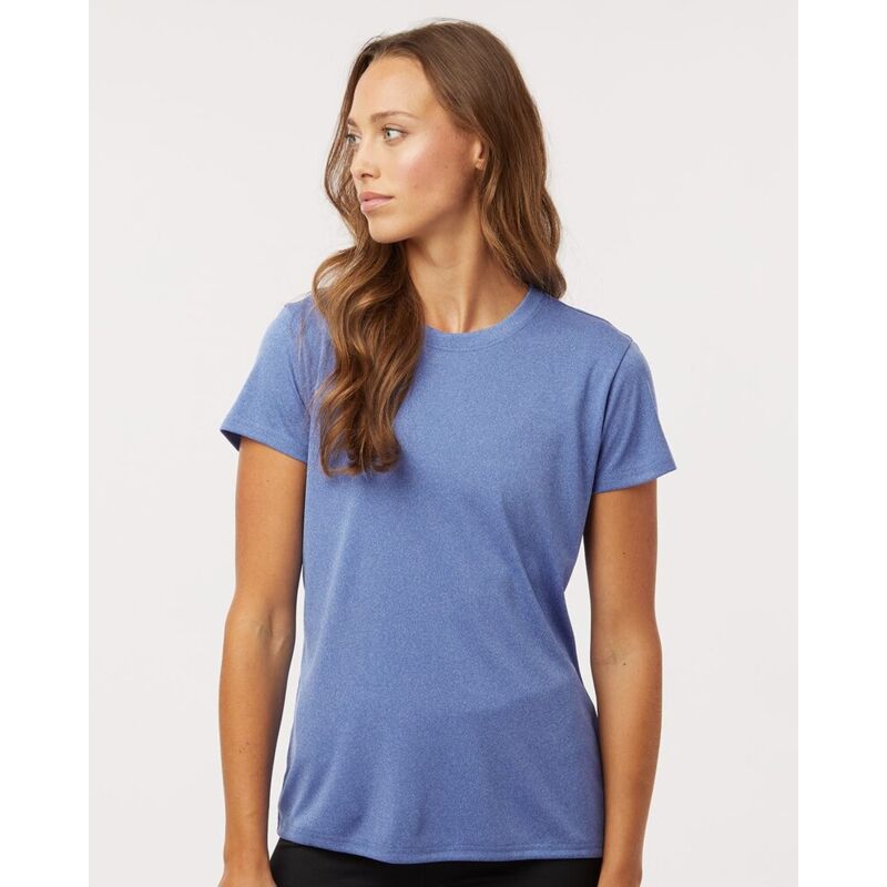 Women's Pro-Lock Performance T-Shirt Thumbnail