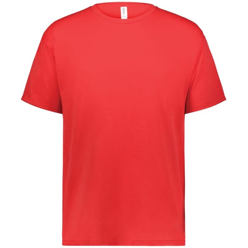 Dri-Power(r) Tee Thumbnail