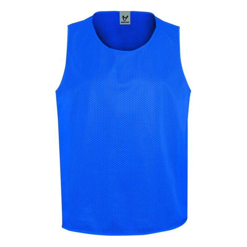 Youth Scrimmage Vest Thumbnail