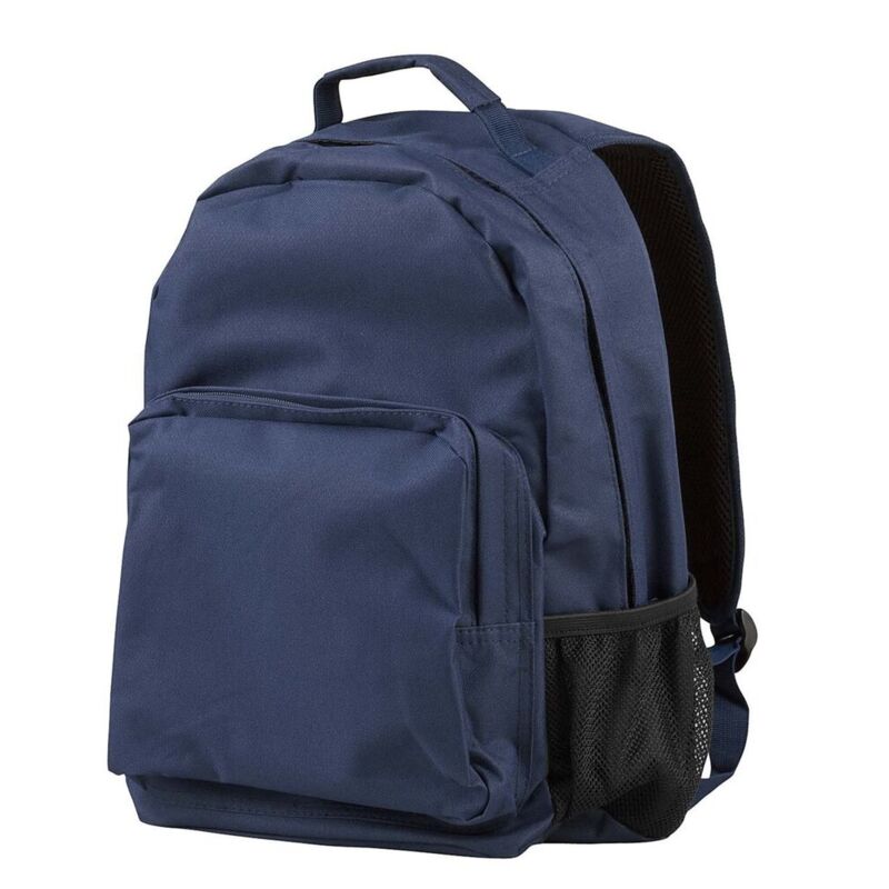 Travel Laptop Backpack Thumbnail