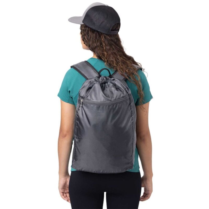 Getaway Cinchback Travel Backpack Thumbnail