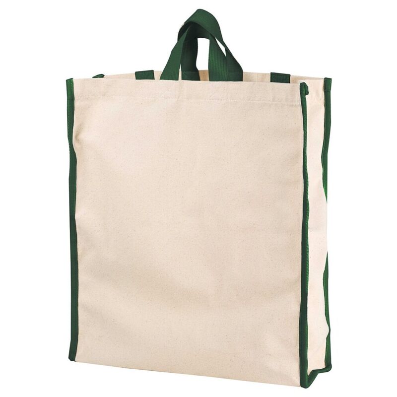 Conference Hauler Duffel Thumbnail