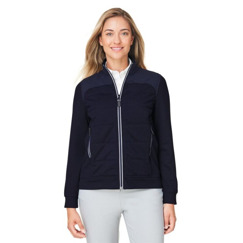 Women's New Classics® Club Jacket Thumbnail