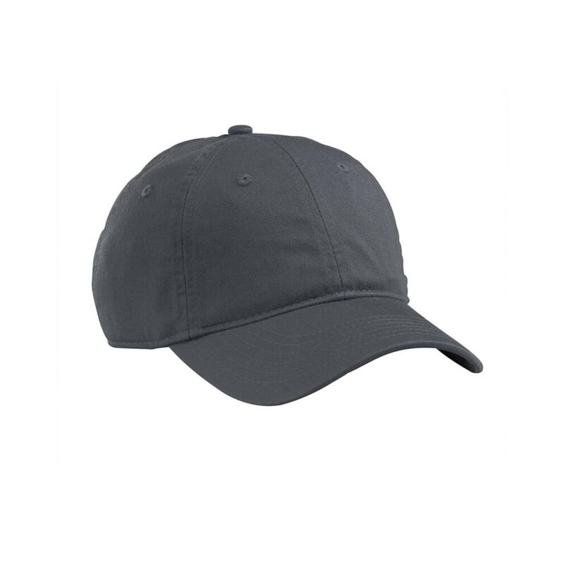 Eco Baseball Cap Thumbnail