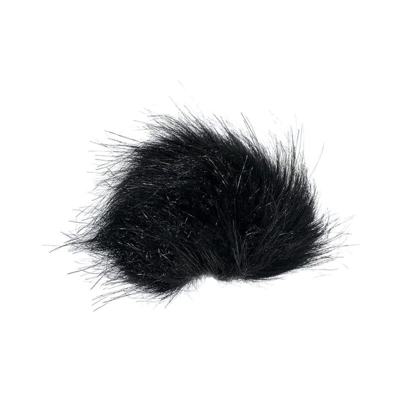Swapable Beanie Pom Pom Thumbnail