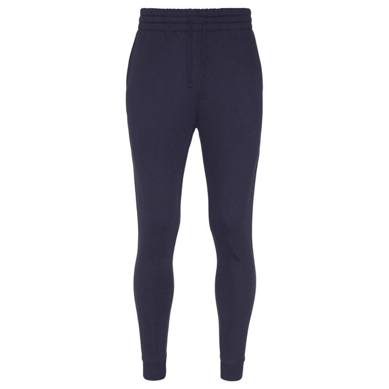 Unisex Tapered Jogger Pants Thumbnail