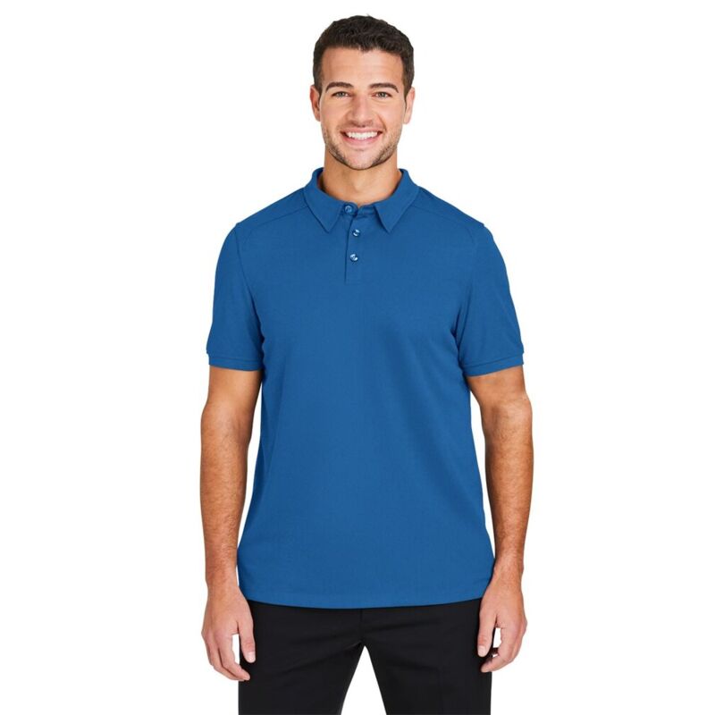 Men's Express Tech Performance Polo Thumbnail
