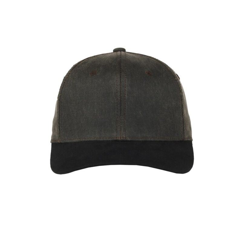 Wrangler Workwear Cap Thumbnail