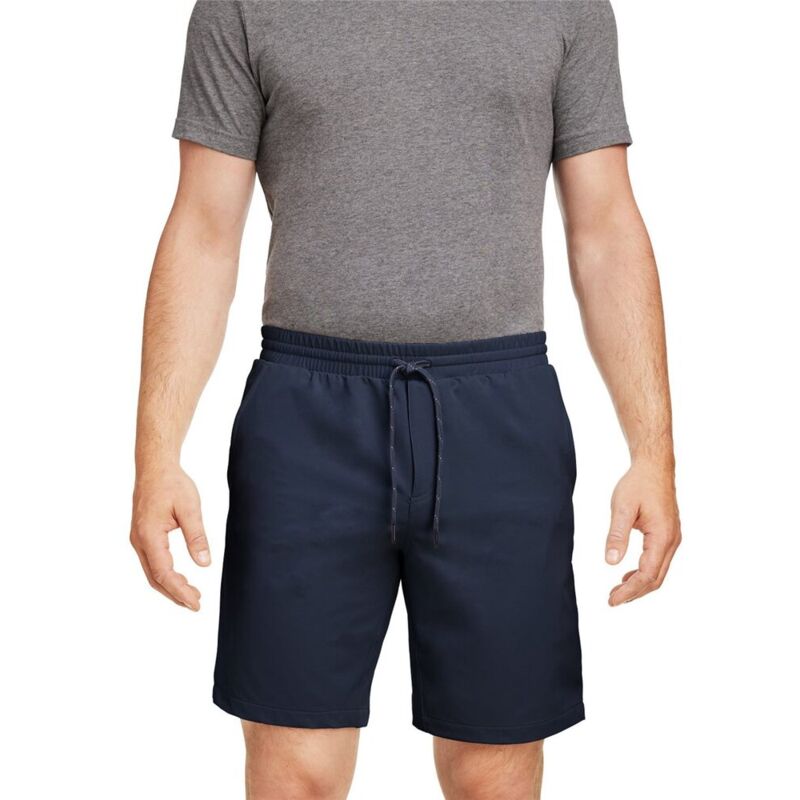 Men's EGW Walker Shorts Thumbnail