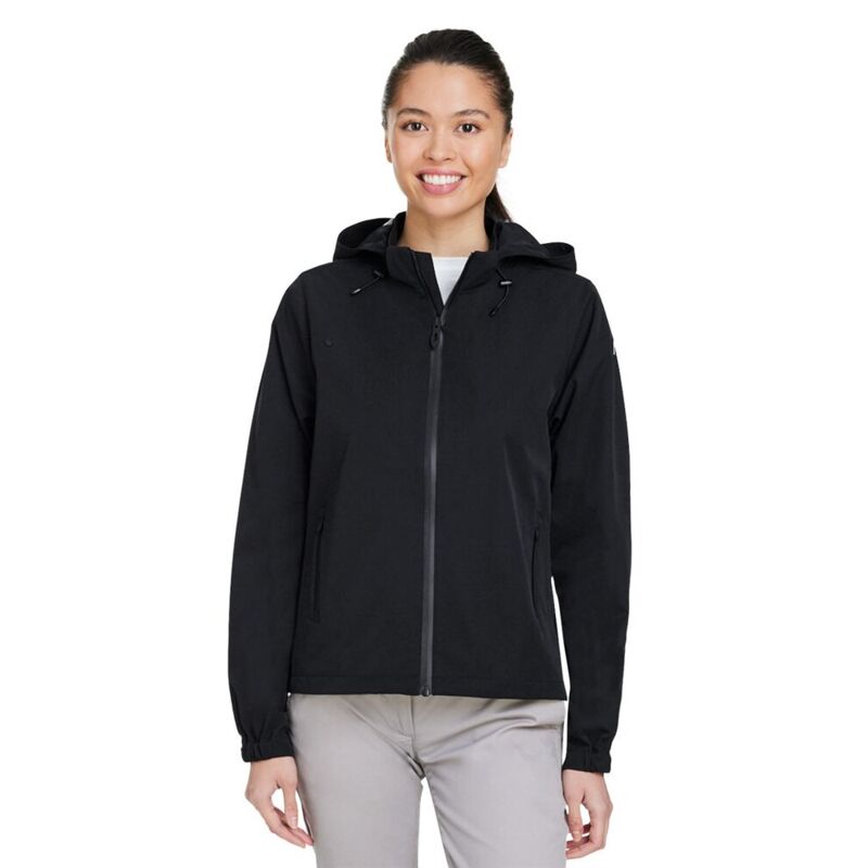 Women's Sygnal Stealth Jacket Thumbnail