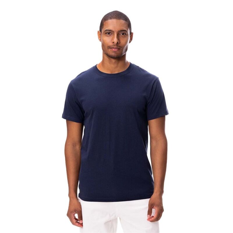 Unisex Ultimate T-Shirt Thumbnail