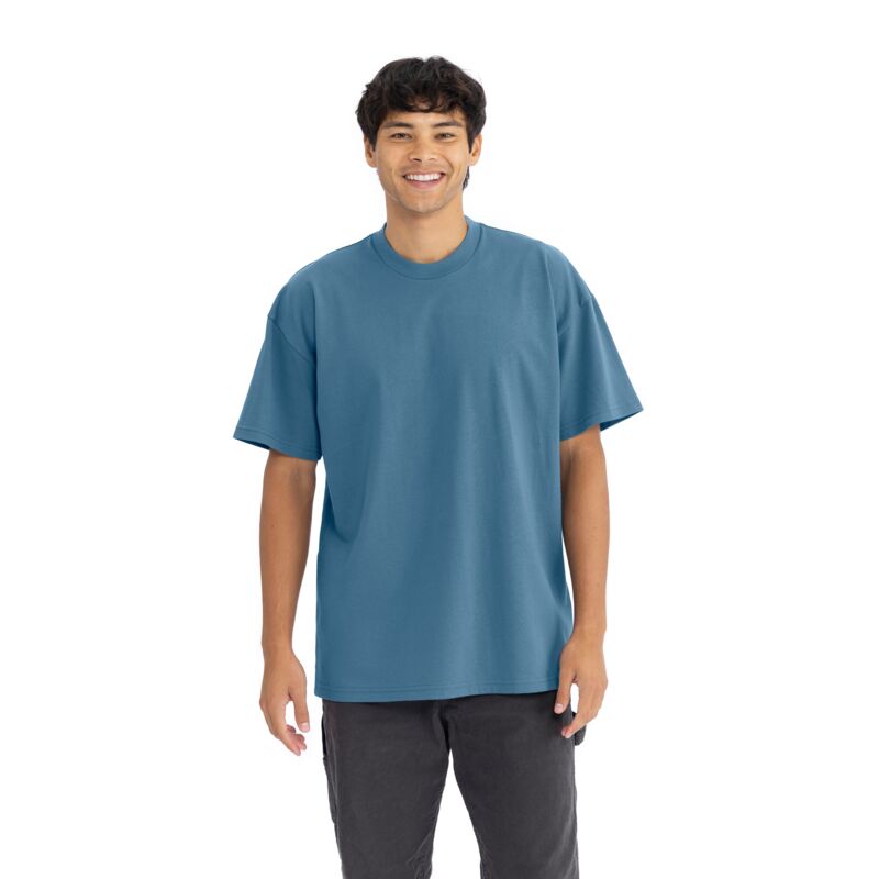 Heavyweight Tee Thumbnail