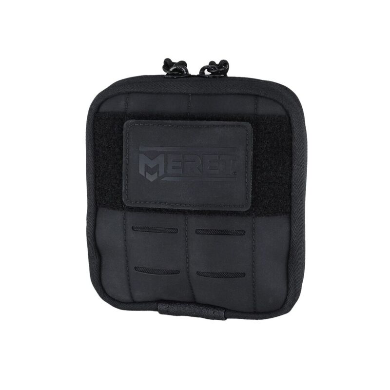 Mini Personal Response Black Pack Thumbnail