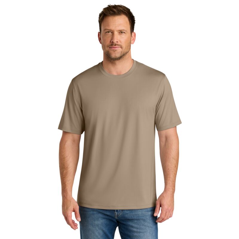 Workwear Pro Short Sleeve Tee Thumbnail