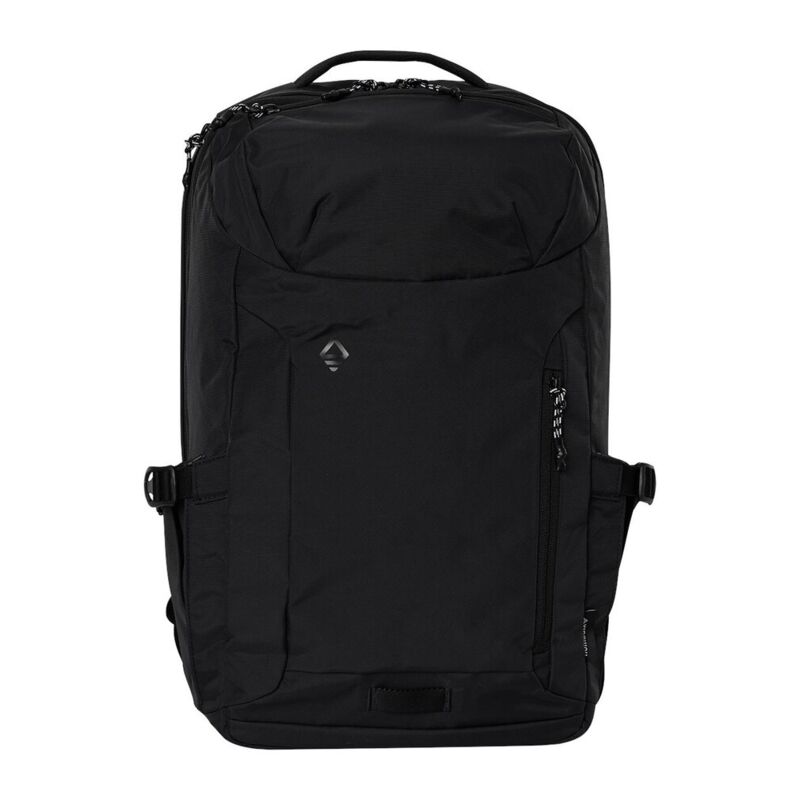 25L Daytripper Backpack Thumbnail