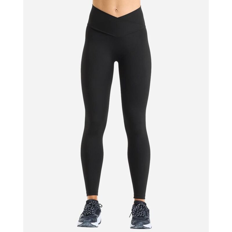 Women's Luxe Leggings Thumbnail