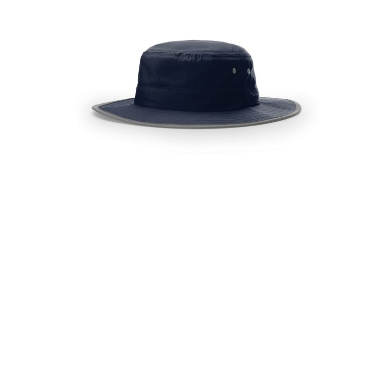 Lite Wide Brim Hat Thumbnail