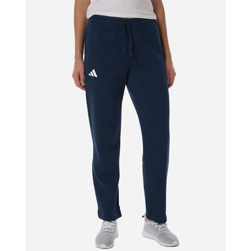 Women's Fleece Sweatpants Thumbnail