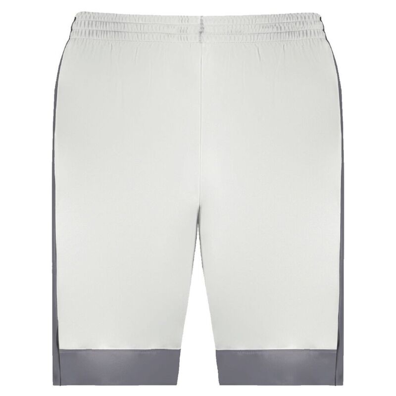 Unisex Match-Up Basketball Shorts Thumbnail