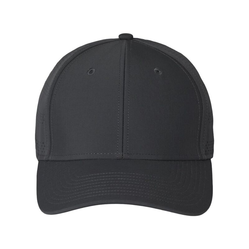 Fundamental Gameday Stretch Cap Thumbnail