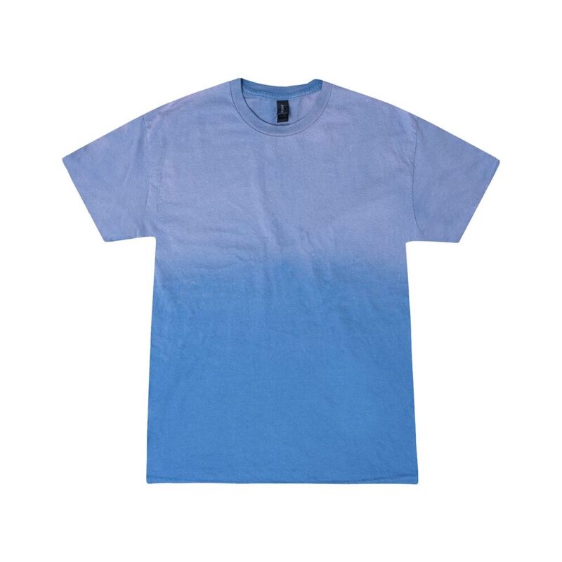 Unisex Vintage Spray T-Shirt Thumbnail