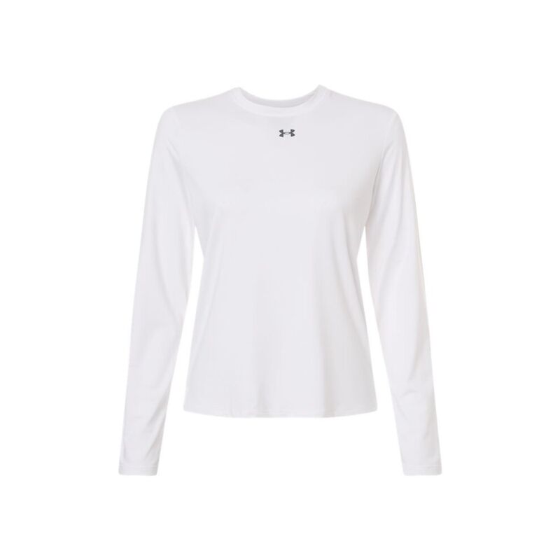 Women's Team Vanish Long Sleeve T-Shirt Thumbnail